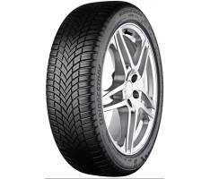 Bridgestone Weather Control A005 Evo 255/40 R19 100V XL