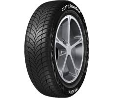 Ceat 4 SeasonDrive Plus 215/60 R17 100V XL