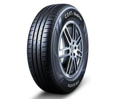 Ceat EcoDrive 185/65 R14 86H