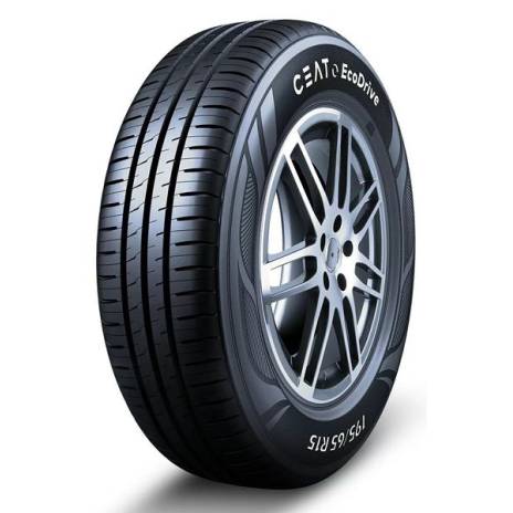Цена на Шины Ceat EcoDrive 195/55 R15 85V