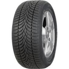 Цена на Ceat Winterdrive 195/65 R15 91H