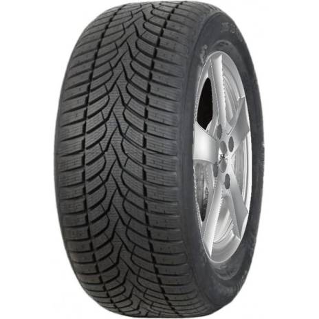 Цена на Шины Ceat Winterdrive 215/60 R16 99H XL