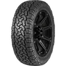 Цена на Comforser CF1100 225/70 R16 101T
