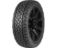 Comforser CF1100 225/70 R16 101T