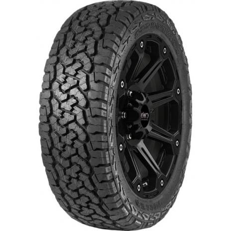 Цена на Шины Comforser CF1100 225/70 R16 101T