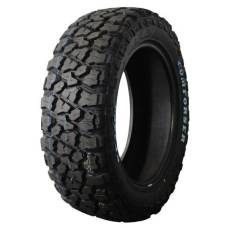 Ціна на Comforser CF3300 295/70 R17 121/118Q