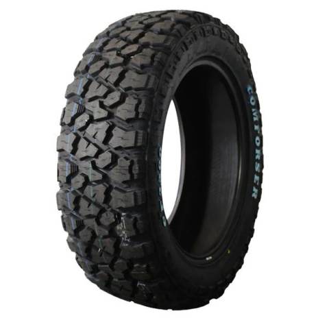 Ціна на Шини Comforser CF3300 265/70 R17 121/118Q