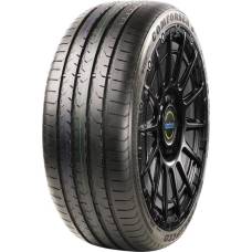 Ціна на Comforser PureSpeed 225/45 R19 96Y XL