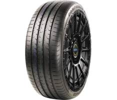Comforser PureSpeed 215/45 R17 91Y XL