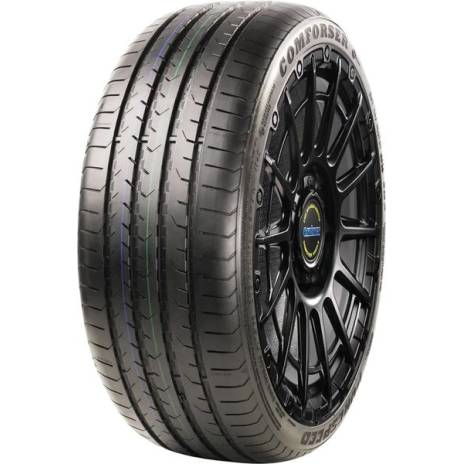 Ціна на Шини Comforser PureSpeed 225/45 R19 96Y XL