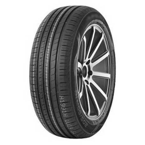 Ціна на Шини Compasal Blazer HP 195/70 R14 91H