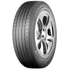 Цена на Continental Conti.eContact 255/55 R19 107V