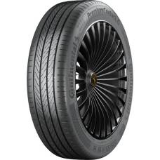 Цена на Continental PremiumContact C 235/50 R19 99V