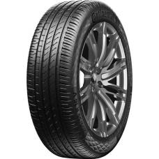 Ціна на Continental TechContact TC6 255/55 R19 111Y XL