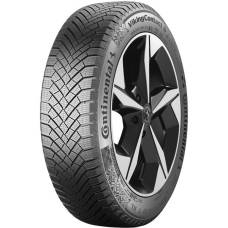 Цена на Continental VikingContact 8 155/70 R19 88Q XL
