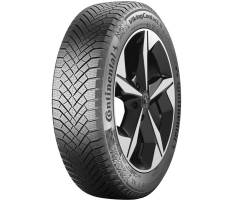 Continental VikingContact 8 245/50 R20 105H XL FR