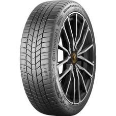 Цена на Continental WinterContact 8 S 285/40 R19 107V XL