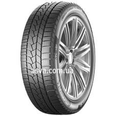 Цена на Continental WinterContact TS860S 4x4 255/40 R22 103V XL FR