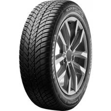 Цена на Cooper Discoverer All Season 205/55 R17 95V XL