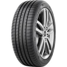 Ціна на Cooper Summer 185/55 R15 82H