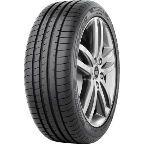 Ціна на Шини Cooper Summer 185/55 R15 82H