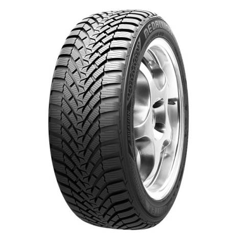 Цена на Шины CST Medallion Winter WCP1 195/65 R15 91T