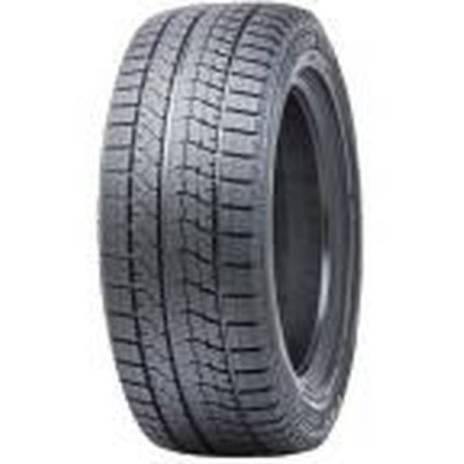 Ціна на Шини CST Snowtrac SCP-02 215/60 R16 95H