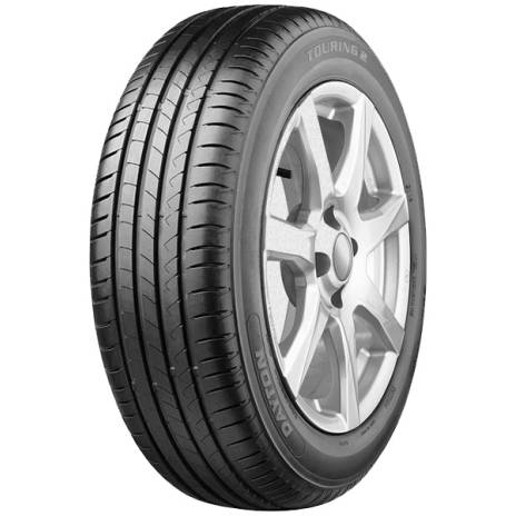 Цена на Шины Dayton Touring 2 185/60 R15 88H