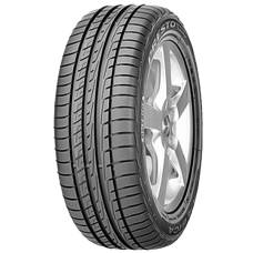 Ціна на Debica Presto UHP 225/55 R16 95W FP
