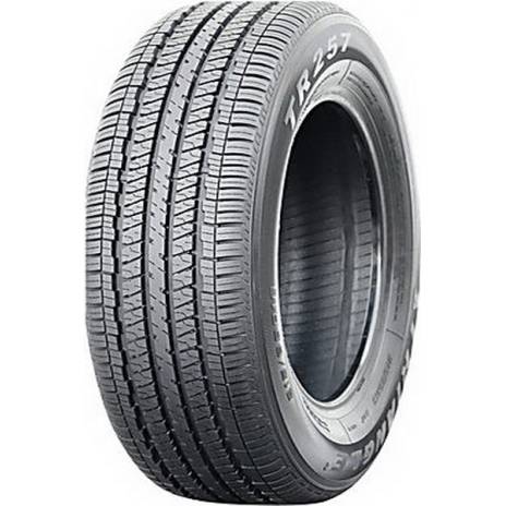Ціна на Шини Diamondback TR257 215/65 R16 102V XL