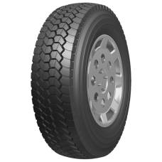 Цена на Double Coin RLB490 255/70 R22.5 140/137L