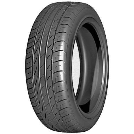 Цена на Шины Doublestar DU01 195/60 R16 89V