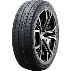 Цена на Doublestar DW16 215/50 R18 92T