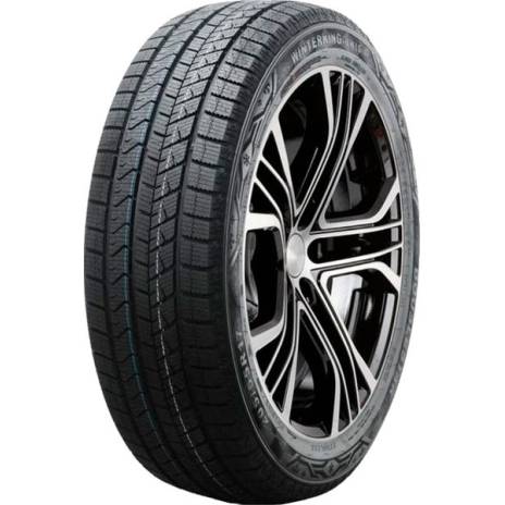 Цена на Шины Doublestar DW16 265/65 R18 114S