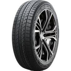 Цена на Doublestar WinterKing DW16 215/50 R18 92T