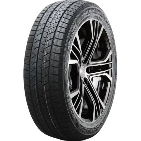 Цена на Шины Doublestar WinterKing DW16 215/50 R18 92T