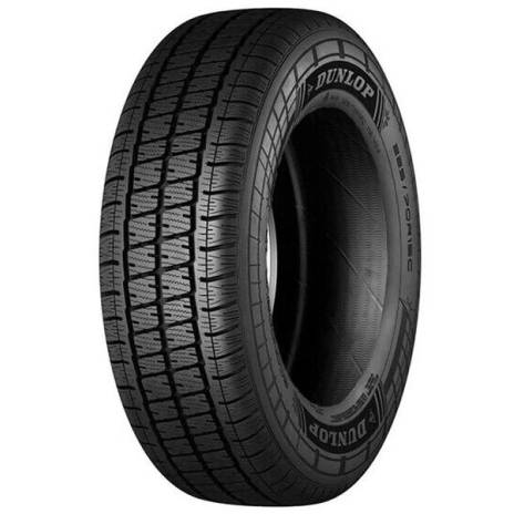 Цена на Шины Dunlop Econodrive All Season 215/65 R16C 109/107T