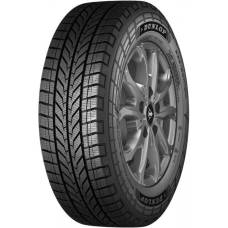Цена на Dunlop Econodrive Winter 215/65 R16C 109/107T