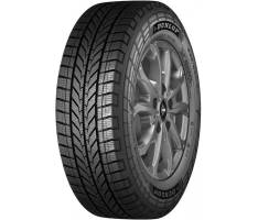 Dunlop Econodrive Winter 195/75 R16C 110/108R