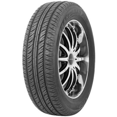 Цена на Шины Dunlop GrandTrek PT2 285/50 R20 112V