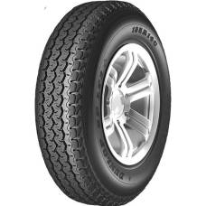 Цена на Dunlop SP LT 3 185/75 R16C 104/102N