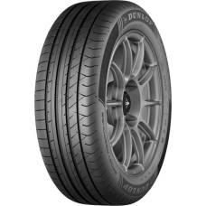 Цена на Dunlop Sport Response 225/70 R16 103H