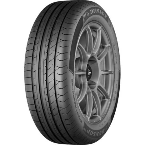 Цена на Шины Dunlop Sport Response 225/70 R16 103H