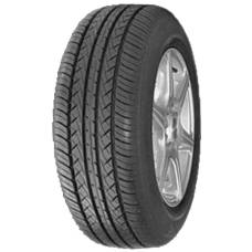 Ціна на Durun A2000 195/70 R14 91T