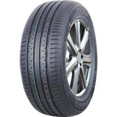 Цена на Durun HG918 165/70 R13 79T