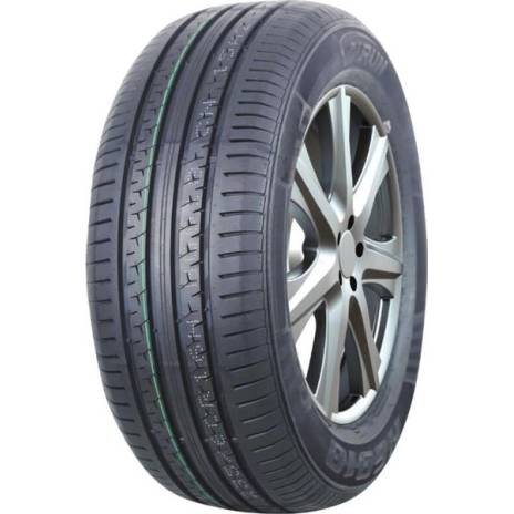 Цена на Шины Durun HG918 165/70 R14 81T