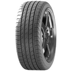 Цена на Шины Durun Malta M636