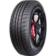Цена на Durun RH01 225/60 R18 100H