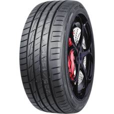 Цена на Durun RU06 255/45 R20 105W XL