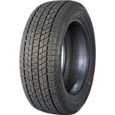 Цена на Durun RW501 255/70 R16 111T